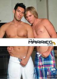 Video porno e di sesso gratis. Neighbor Waybig