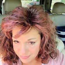 Jodi Leigh Allison (@jodi.allison.902) • Instagram photos and videos