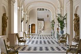 Maybe you would like to learn more about one of these? French Chateau 1 France World Locations French Chateau Interiors Chateaux Interiors French Chateau Homes