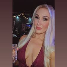 Stephanie Howell (@steph.howell91) • Facebook, Connect with friends