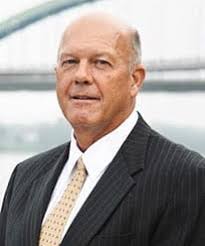 Christopher C. Freeman