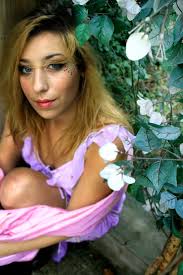 Christiane BERGER (JOUSSELIN), 42 ans (TOULOUSE)