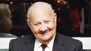 Fundraiser by Aerin Ready : Donald Wray Marshall