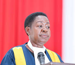 Speaker Nunu to consult President Kiir