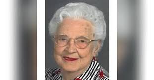 Rosella A. Hopper Obituary
