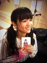 さくら学院 職員室 on twitter moa kikuchi cute japanese girl japanese beauty