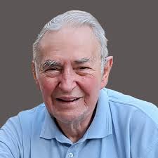 Hills Family Funerals