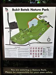 Discover (and save!) your own pins on pinterest. Bukit Batok Nature Park Hiking The Green Isle