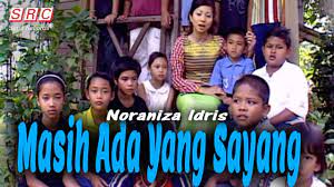 Check spelling or type a new query. Noraniza Idris Masih Ada Yang Sayang Official Music Video Hd Youtube