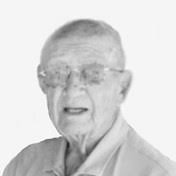 Gammon Family Obituaries