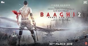 259 5k Likes 1 743 Comments Tiger Shroff Tigerjackieshroff On Instagram Get Ready To Fight Guys As Hd Movies Download Full Movies Download Full Movies