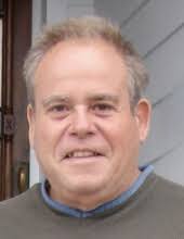 Tag: Tyndall Funeral Home