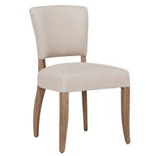 Get 5% in rewards with club o! Otto Dining Chair White Dining Chairs Dining Room