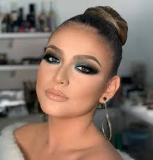 Rubicela Sánchez Arias added a...