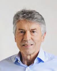 INFOR M ATIK 2019 K A SSEL 2 3.