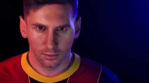 Newsnow aims to be the world's most accurate and comprehensive football news aggregator, bringing you the latest headlines from the best soccer news sites and other key national and international sports sources. Konami S New Football Game Open Beta Live Now Godisageek Com
