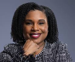 Corporate Counsel Announces Its 2024 Women, Influence and Power in Law  Awards!