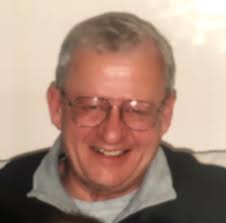 Obituary for Thomas Wade Underhill