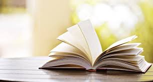 Dal 15 ottobre al 7 novembre fiera del libro in Galleria 25 aprile