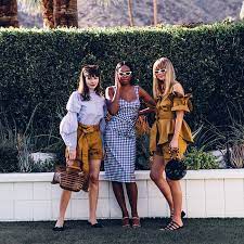 See more ideas about fashion, indie, indie fashion. The Best New Indie Brands I Discovered Who What Wear