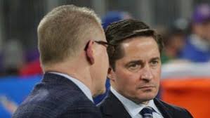 Green Bay Packers News & Rumors