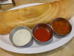 Get directions, reviews and information for happy kitchen in jackson heights, ny. 18 Top Restaurants In Jackson Heights Queens Eater Ny