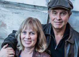 Dan Koon's Instagram, Twitter & Facebook