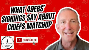 Former #NFL GM discuss traits of salvageable QB's