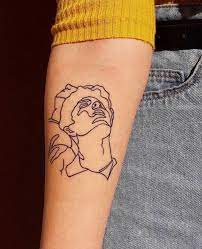 About press copyright contact us creators advertise developers terms privacy policy & safety how youtube works test new features press copyright contact us creators. Tattoos Yellow And Art Image 7829702 On Favim Com