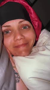 Destiny George (@destinyygeorge)