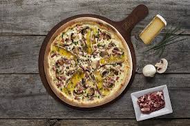 Le petit goinfre, un restaurant taillé pour les appétits. Les 10 Meilleurs Pizzas Saint Nazaire Tripadvisor