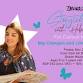 Storytelling With Heba Elwakil – Big Changes and... event in Maadi