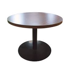 We did not find results for: Round Wooden Coffee Table With Metal Leg O60cm Kaki Lelong Everything New And Second Hand