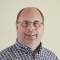 60+ "Timothy I." profiles