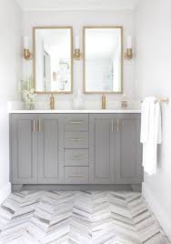 11 Bright White Bathrooms Cococozy Bathroom Inspiration Bathrooms Remodel Bathroom Renos