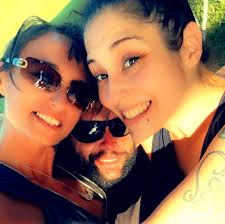 Jayden's value increasing despite injury