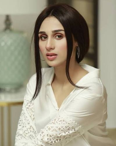 Mashal Khan