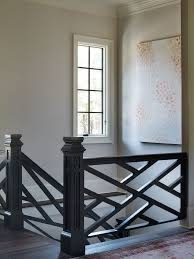 Chippendale railing this is a great tutorial if you like the chippendale railing look. 32 Chippendale Rail Ideas Porch Railing Chippendale Railing Design