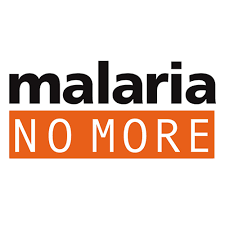 All png images with transparent background largest archive of transparent png. Curevac Home Facebook