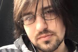 Fundraiser for Tina Reynolds by Tyler Reynolds : Help the Reynolds cover  Josh's Funeral Costs