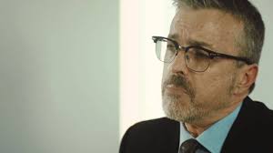 Epidemiology and clinical trials