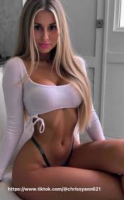 nice beautiful zoo pussy image youx pics - Page 151 of 197 - Public Nudity  and Flashing | FlashingJungle.com