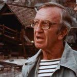 RetroWDW Presents: Platinum Movie Night