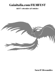 il pluripremiato regista napoletano marco renda al gaiaitapuntocom film  fest.