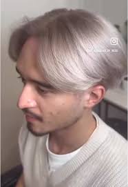 Gorgeous Ness (@getgorgeousby_ness)