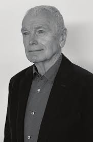 091-25001 SJ CONVO PROGRAM COVER SPRING 2025-V1