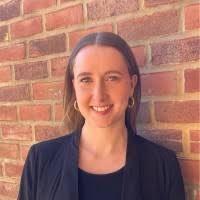 600+ "Gillis" profiles