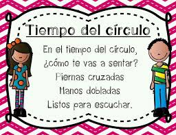 Pin On Ambiente Y Actividades Infantil
