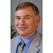 DONALD SAUER Obituary (2018)