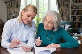 South africa cricketers salaries drop down compared to australia and new zealand. How To Create A Caregiver Contract A Place For Mom